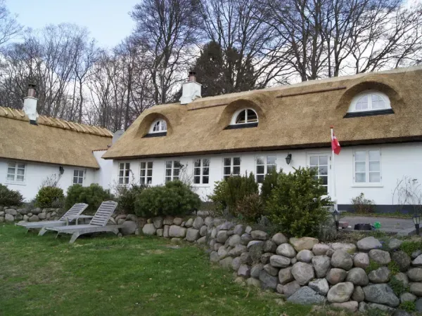 budynek-z-dachem-trzcinowym-0