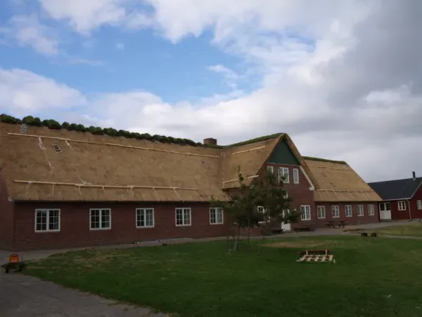 budynek-z-dachem-trzcinowym-101