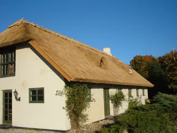 budynek-z-dachem-trzcinowym-13