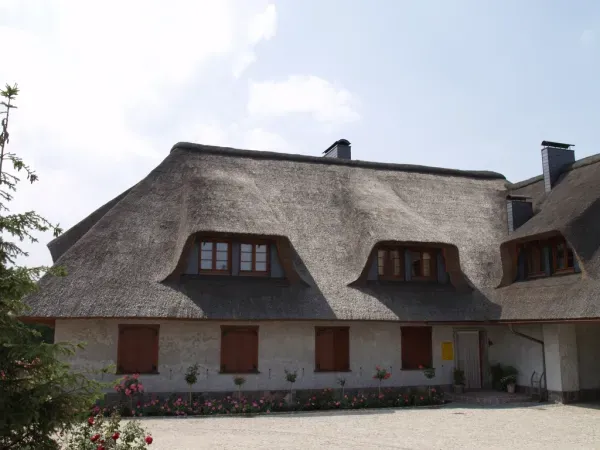 budynek-z-dachem-trzcinowym-19