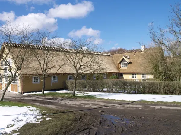 budynek-z-dachem-trzcinowym-27