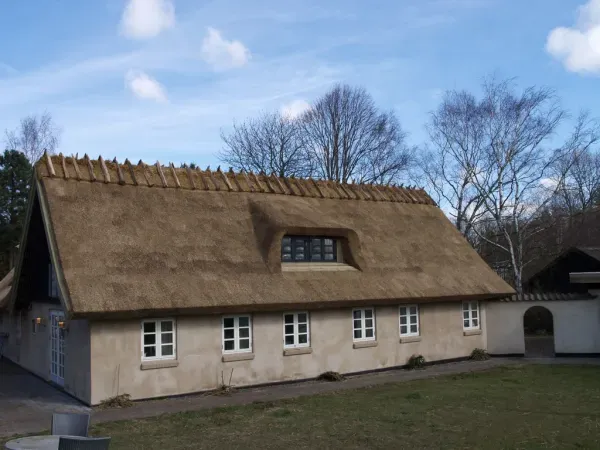 budynek-z-dachem-trzcinowym-28