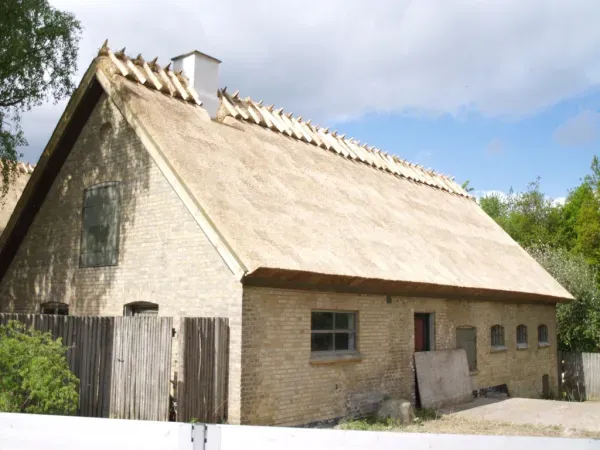 budynek-z-dachem-trzcinowym-30