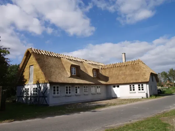 budynek-z-dachem-trzcinowym-38