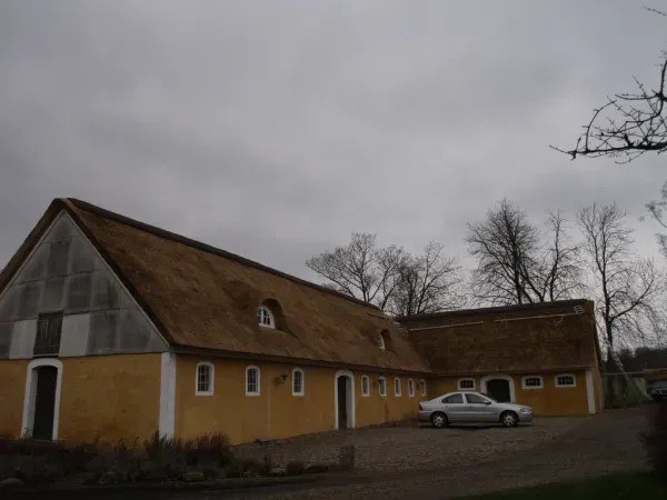 budynek-z-dachem-trzcinowym-45