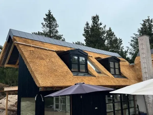 budynek-z-dachem-trzcinowym-48