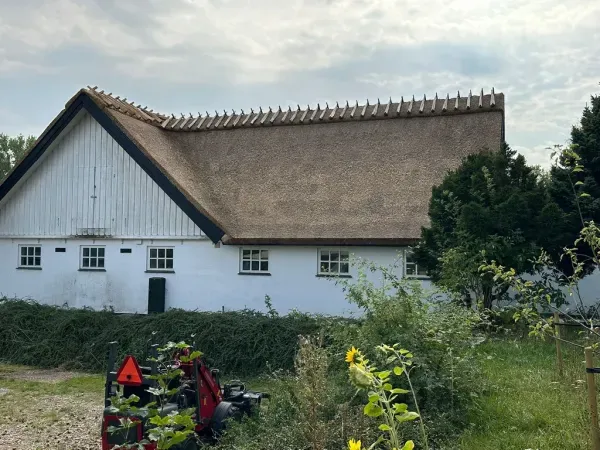 budynek-z-dachem-trzcinowym-60