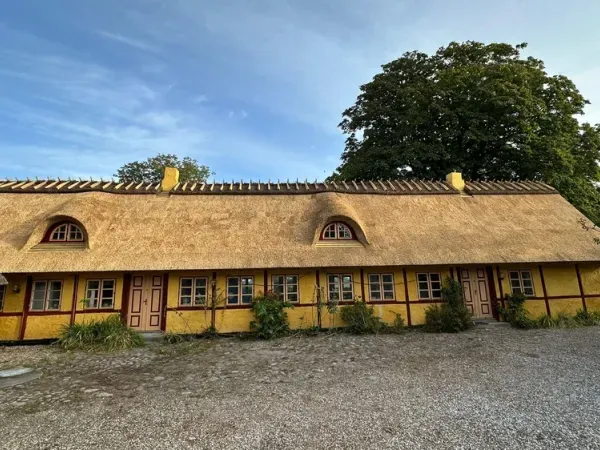 budynek-z-dachem-trzcinowym-61