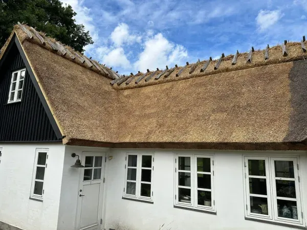 budynek-z-dachem-trzcinowym-75