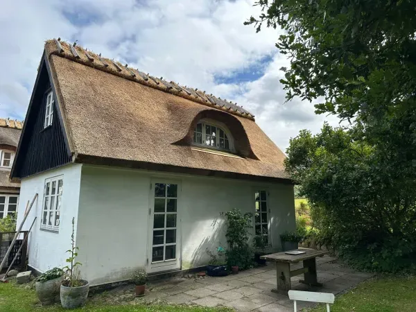 budynek-z-dachem-trzcinowym-76