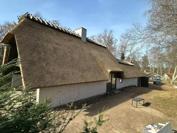 budynek-z-dachem-trzcinowym-86