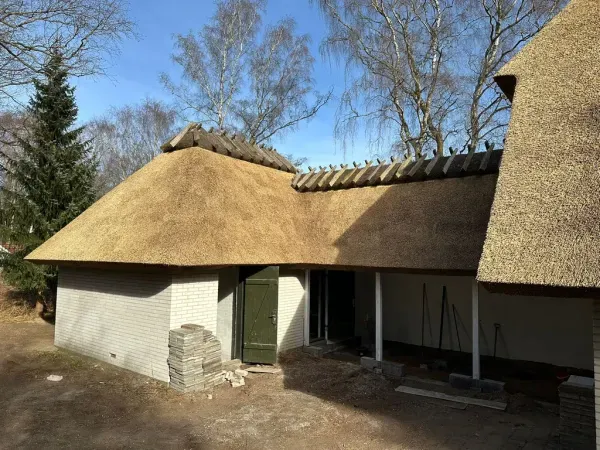 budynek-z-dachem-trzcinowym-89
