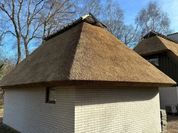 budynek-z-dachem-trzcinowym-90