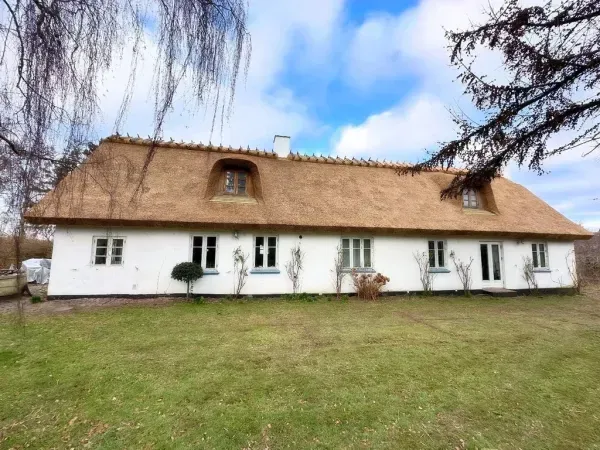 budynek-z-dachem-trzcinowym-92